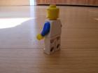 lego pop